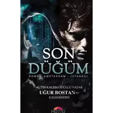 Son Düğüm