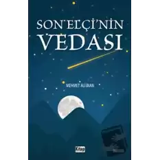 Son Elçinin Vedası