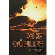 Son Günler