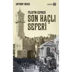 Son Haçlı Seferi