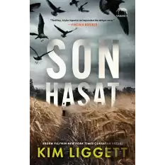 Son Hasat