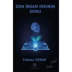 Son İnsan Irkının Sonu