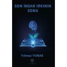 Son İnsan Irkının Sonu