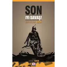 Son İyi Savaş