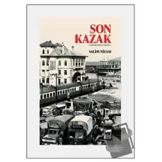 Son Kazak