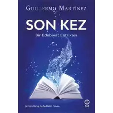 Son Kez