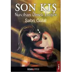 Son Kış