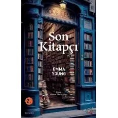 Son Kitapçı