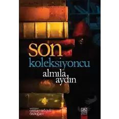 Son Koleksiyoncu