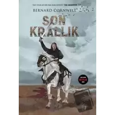 Son Krallık