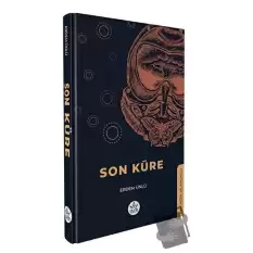 Son Küre