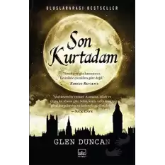 Son Kurtadam