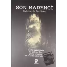 Son Madenci