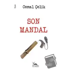 Son Mandal