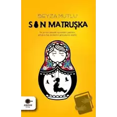 Son Matruşka