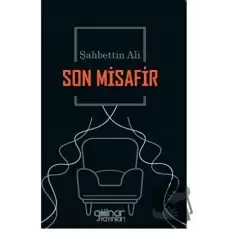 Son Misafir