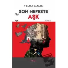 Son Nefeste Aşk