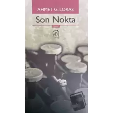 Son Nokta