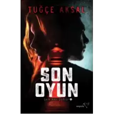 Son Oyun