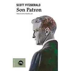 Son Patron