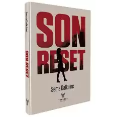 Son Reset