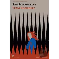 Son Romantikler