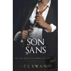 Son Şans