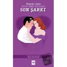 Son Şarkı