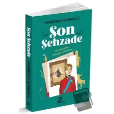 Son Şehzade