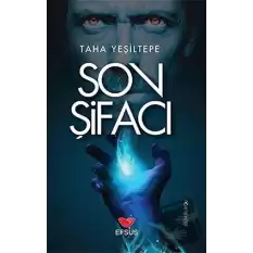 Son Şifacı