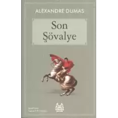 Son Şövalye