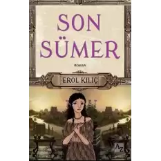 Son Sümer