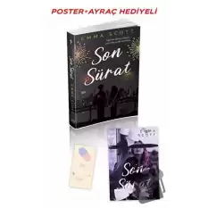 Son Sürat