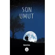 Son Umut