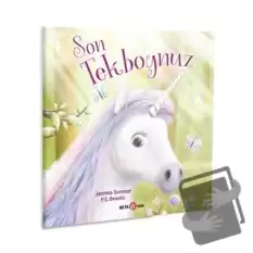 Son Unicorn Tekboynuz