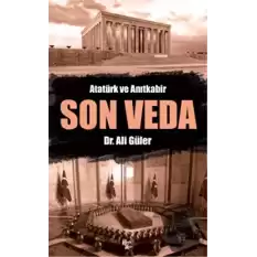 Son Veda