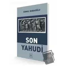 Son Yahudi