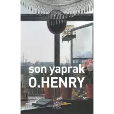 Son Yaprak