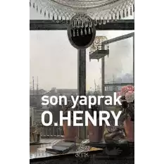 Son Yaprak