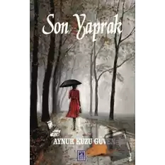 Son Yaprak