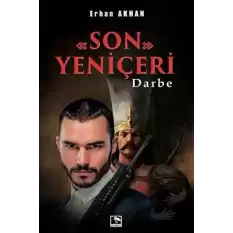 Son Yeniçeri