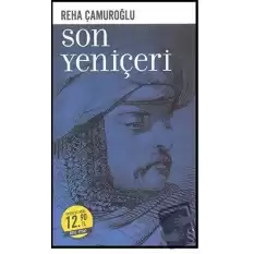 Son Yeniçeri (Midi Boy)