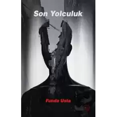 Son Yolculuk