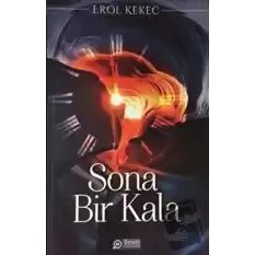 Sona Bir Kala