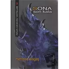 Sona Son Kala