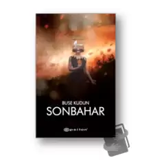 Sonbahar