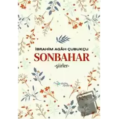 Sonbahar