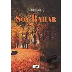 Son’bahar