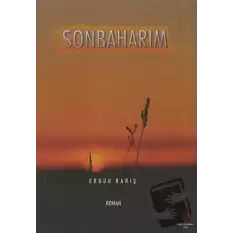 Sonbaharım