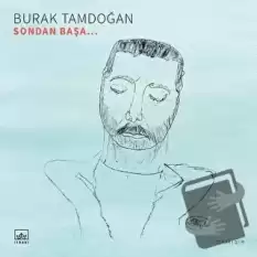 Sondan Başa